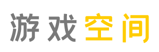 伊川县娱乐网